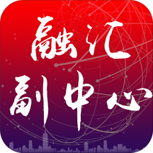 新手必看:如何注册华体app平台账号